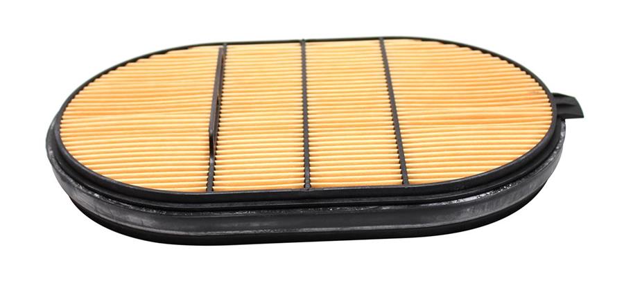 SARDES SA2513 Hava Filtreleri Bmc 1144 P607557
