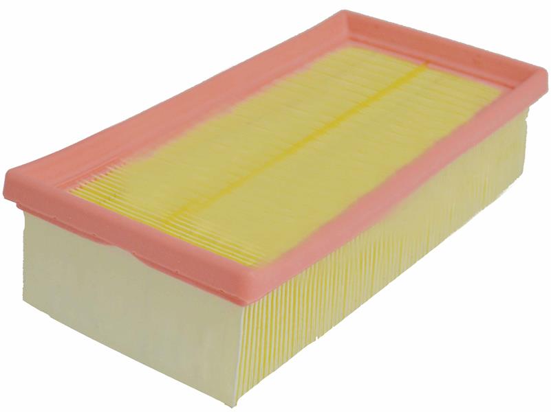 VOLLER 64111 Hava Filtresi Corsa F-Crossland-P208-P301-P308 Ii-P2008-C-Elysee 12> C3 Ii 12> Ds3 12> 1.2 Vti Ebo-Eb2