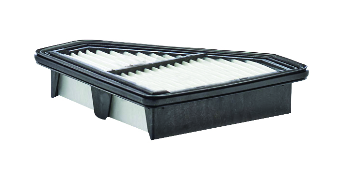 BLU-ADH22283 Filtre Hava (Honda   Civic 1.4 I-Vtec 12-/)