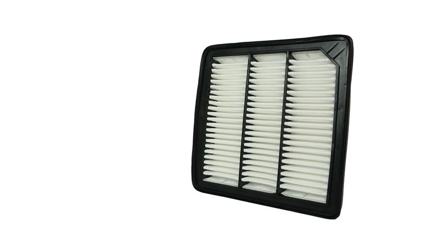 VOLLER 61140 Hava Filtresi Fiat Freemont 2.0 Jtd 170hp 06/11 > C 23094