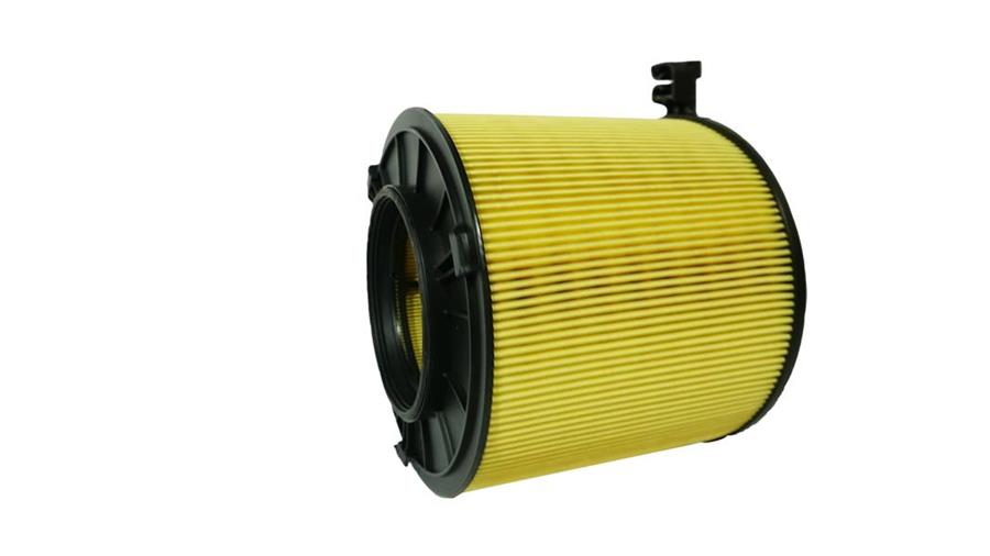 MANN C 17 013 Hava Filtresi E1451l A4-A5-Q5