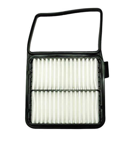 WEGNA WA2605 Hava Filtresi Toyota Prius 01-09 1-5 C 29002
