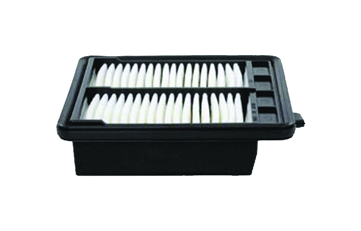 BLU-ADH22274 Filtre Hava (Honda   Cr-Z 1.5 Hybrid 10-/)