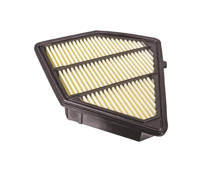 Hava Filtresi Honda Cr-V 1.6l N16a2 N16a4 İ-Dtec Dizel Re6 Kasa 4x4 13->