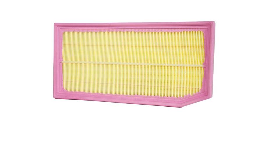 SARDES SA2809 Hava Filtresi Mercedes M264 W205 S205 C205 A205 C257 W213 C238 A238 X253 C253