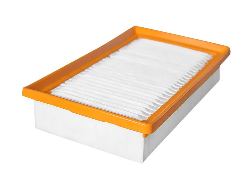 MANN C 26 048 Hava Filtresi  Rio/Stonic/Solaris