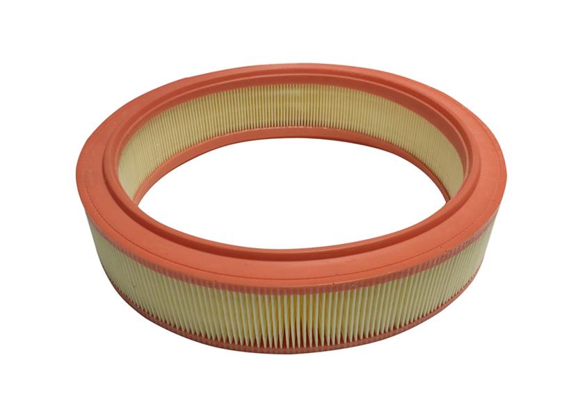 VOLLER 76167 Hava Filtresi Polo 1.4 92 > C2873/1 C 2873/1
