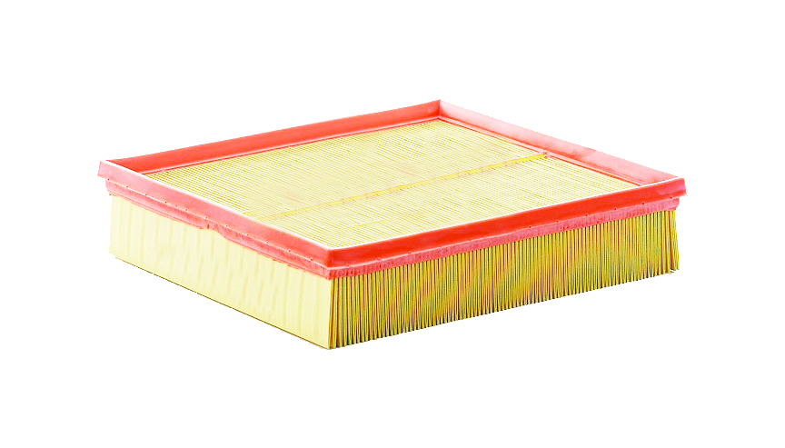 FILT AP 129 Hava Filtresi  Omega B