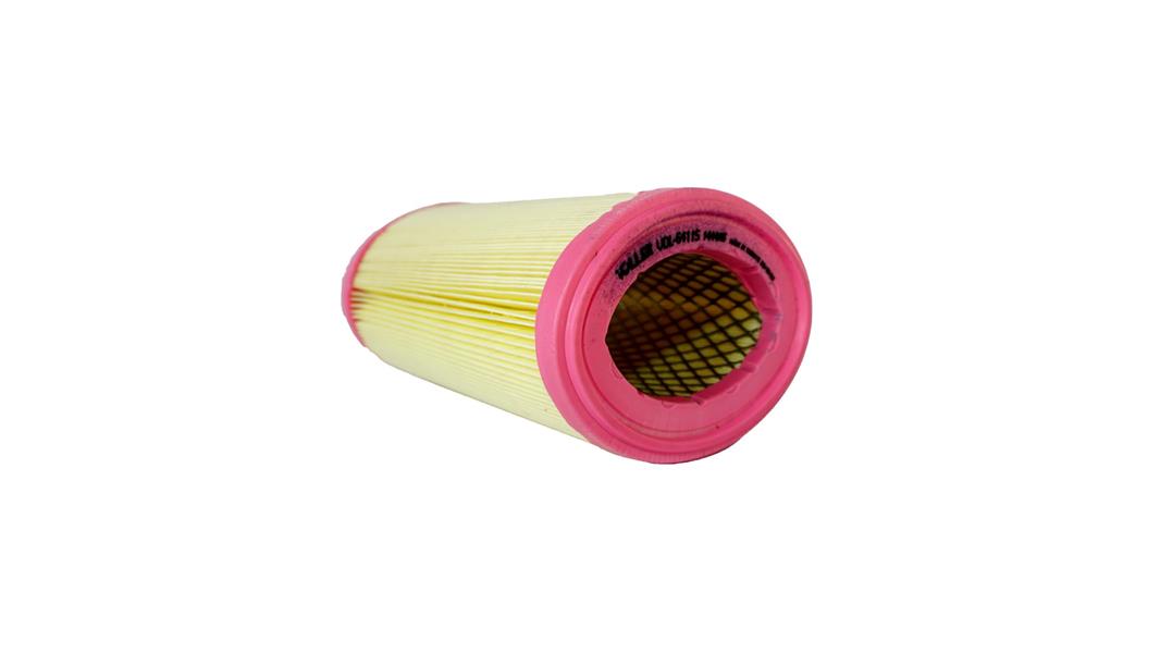 BSG 70-135-037 Hava Filtresi  Saxo