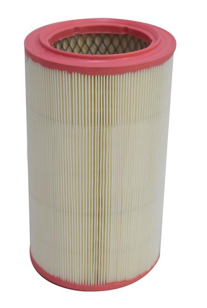 VOLLER 62117 Hava Filtresi Megane I 1.6i 96> R19 1.4 R21 Concorde Citroen Cx 80>