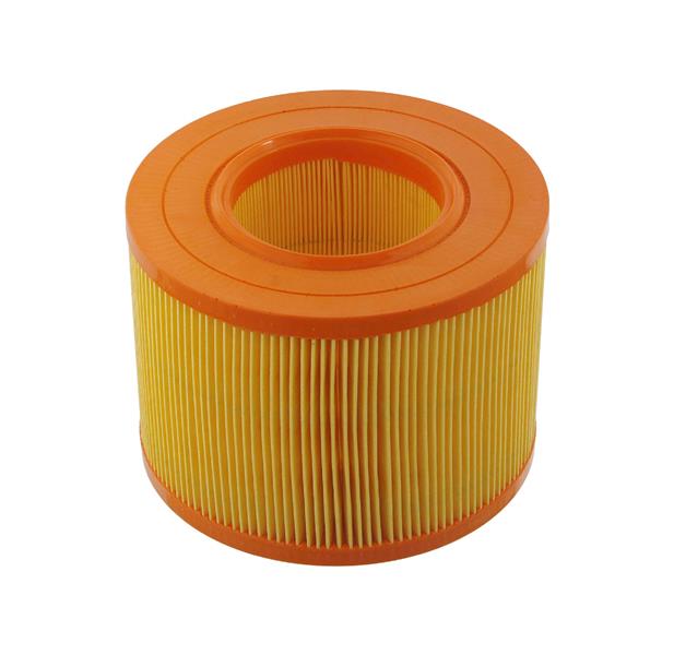 VOLLER 62122 Hava Filtresi Mgn I 2.0-Lgn I 2.0 109hp-R19 1.9d-Scenic I-Ii 2.0 C 18121