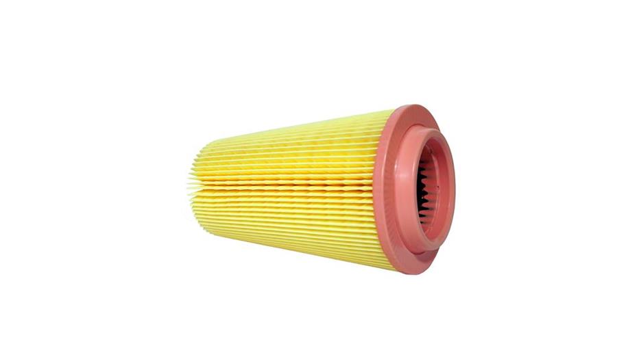 MANN C 14 114 Hava Filtresi  W203-204-211