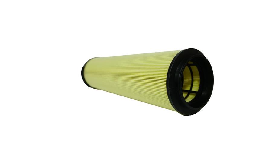 VOLLER 74105 Hava Filtresi Mercedes Om646 Om647 Om648 W211 S211 W220