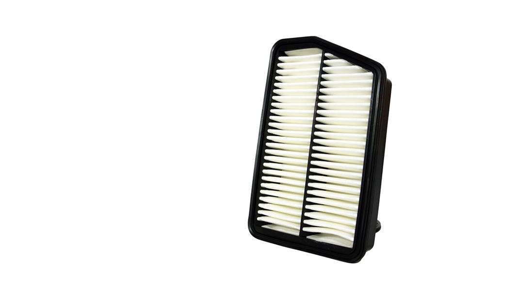 MANN C 2630 Hava Filtresi  Rezzo