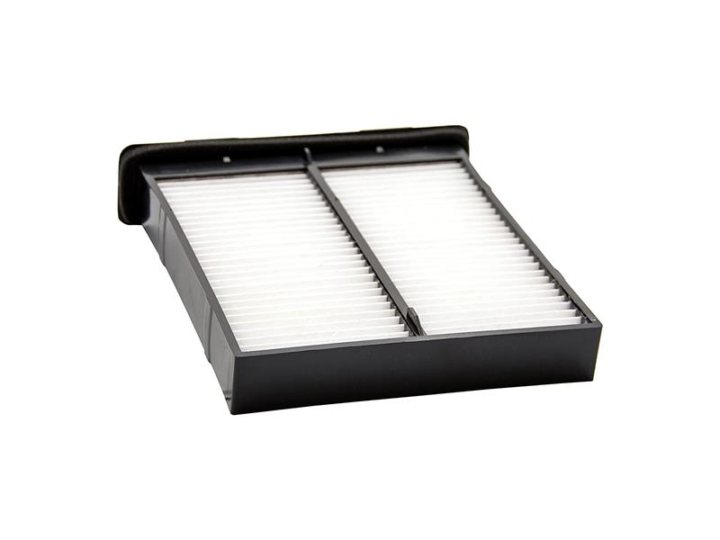 BLU-ADK82509 Kabin Filtresi (Suzuki Sx4 2006-)