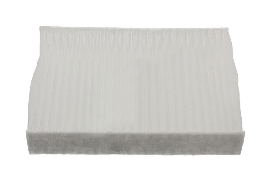 KCF15004 Polen Filtre Posetli Citroen C1 Ii/108 Bm 14-