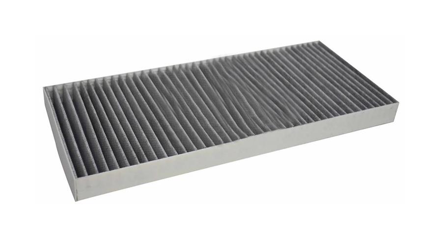 WEGNA WC3118C Polen Filtresi Mercedes Sprinter B901>B905 . Vw Lt 28-35-46 Karbonlu