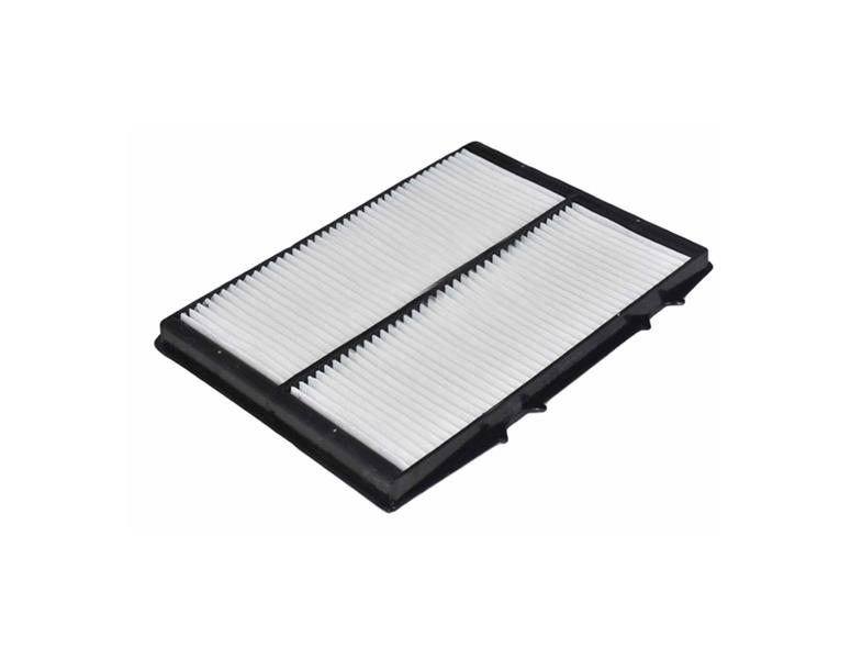 KCF35002 Polen Filtre Posetli Renault Megane I 1996-2003