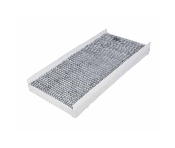 WEGNA WC3230C Polen Filtresi Mercedes W169 W245 Karbonlu