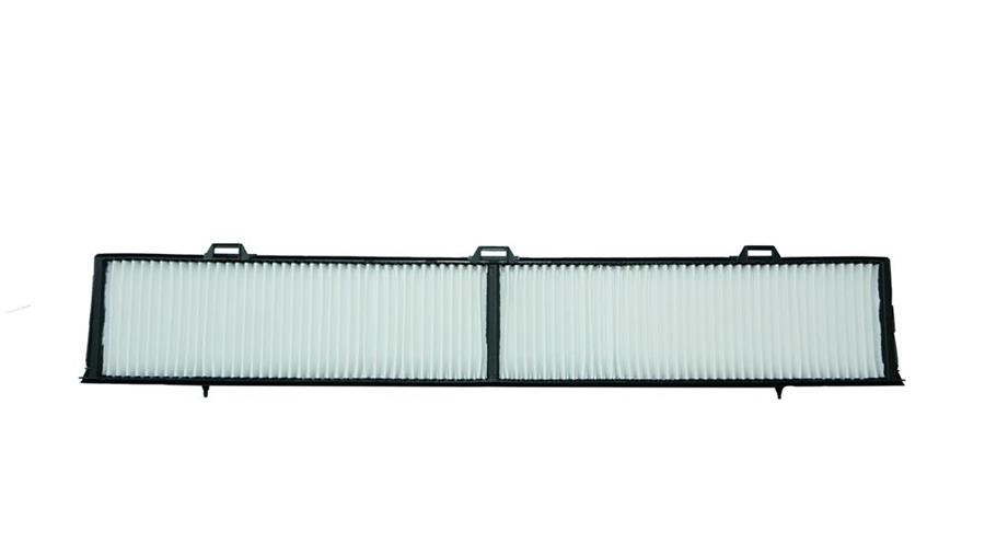 Polen Filtresi Bmw E81 E87 E88 E90 E93 E84 Cu 8430