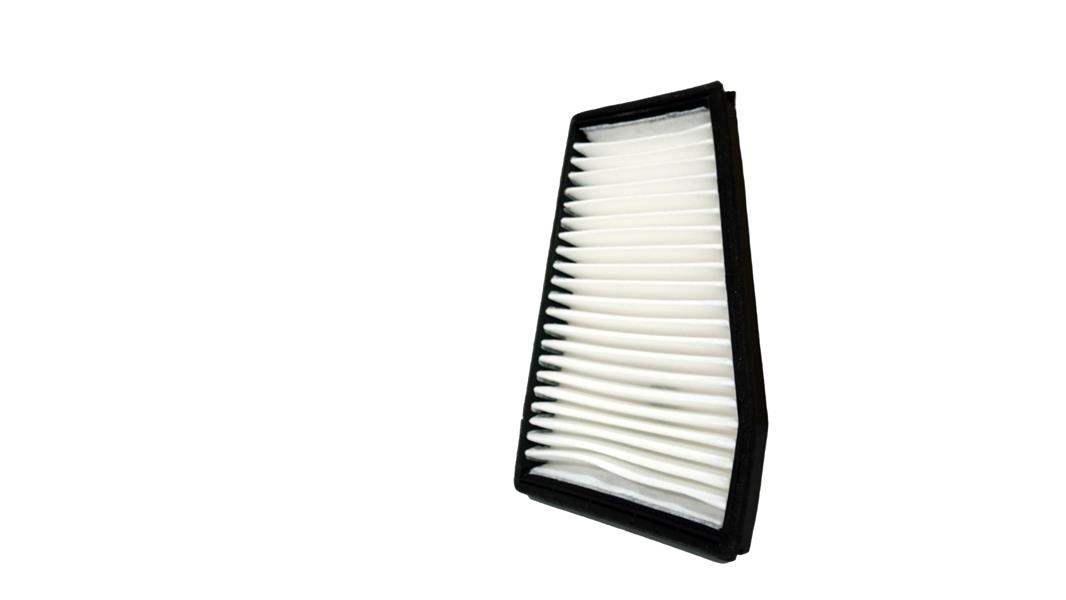MAN-CU3040 Filtre Polen-(Chevrolet  Evanda  2.0  05/ Epica  2.0-2.5  05/)