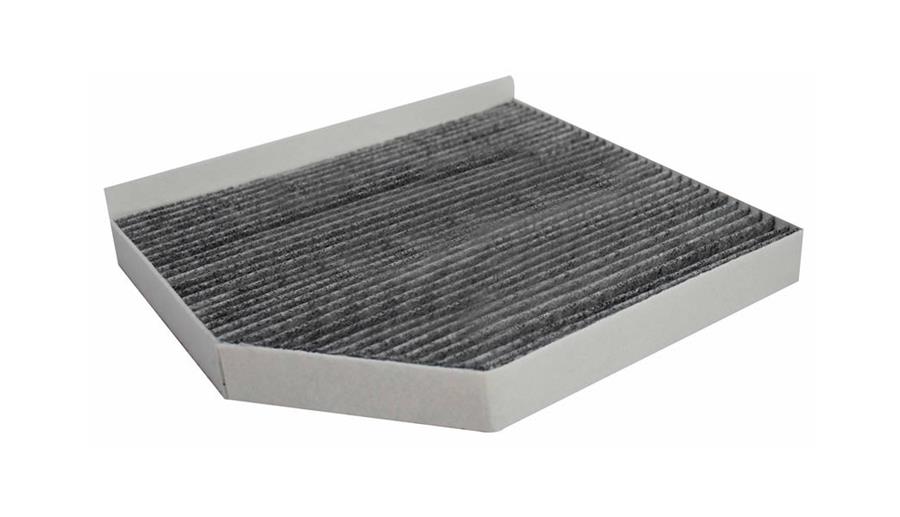 HNG E2948LC Polen Filtresi Lak386 / Ahc269 (Karbonlu) A4-A5-Q5