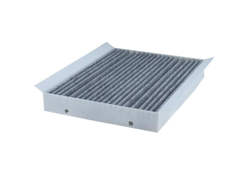 WEGNA WC3325C Polen Filtresi Mercedes W447 B907 B910 Karbonlu
