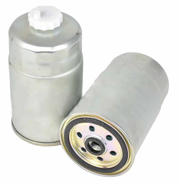 VOLLER 61855 Yakit Filtresi Astra-Corsa-Vectra-Traffic-Boer-Palio-Ducato1.7-1.9-2.4-2.5d-Accent-Era-Getz 1.5crdi Wk 842