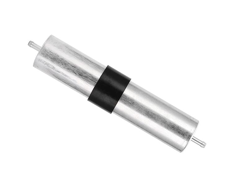 Yakit Filtresi Bmw M42 M43 M50 M52 E36 E46 E39 E38 E31