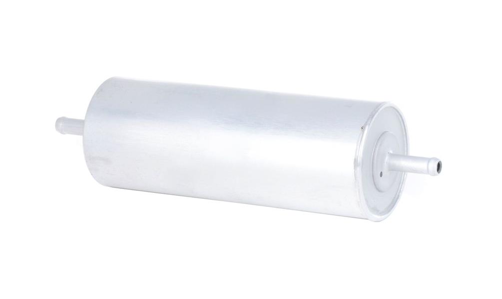 Yakit Filtresi Bmw M20 M40 M42 M43 M70 E30 E32 E34 E36