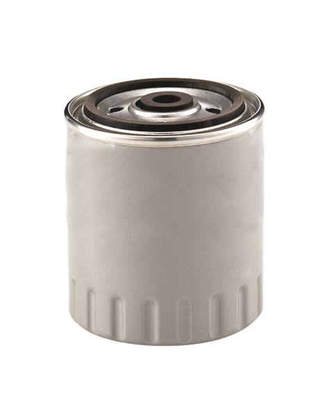 WEGNA WF4031 Yakit Filtresi Mercedes Om601 W201 W202 W124 W210 W461 W638 B901>B904