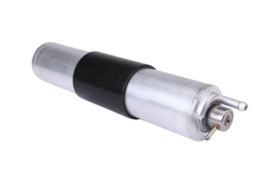 Yakit Filtresi Bmw N40 N42 N45 N46 M54 E46 E36