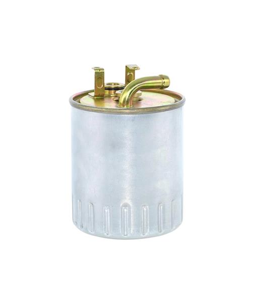 WEGNA WF4057 Yakit Filtresi Mercedes Om611 Om668 W168 W414 W638 B901>B904