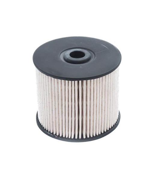 WEGNA WF4060 Yakit Filtresi Partner-Berlingo-206-307-406-807-C5-C8-Jumpy-Antia-Sara-Scudo-Epert 2.0hdi Dw10 Pu 830x