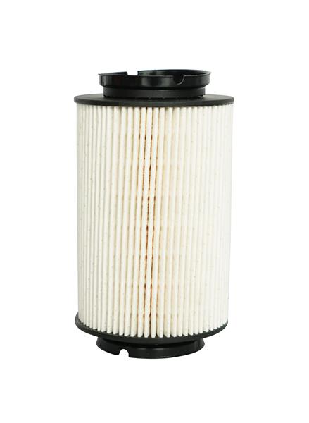 VOLLER 76855 Yakit Filtresi Caddy 04- -Golf 03- -Jetta 05-10 -Octavia 04-10 -Touran 03-10 -Leon 05- 2.0 1.9 Tdi Pu 936/2x