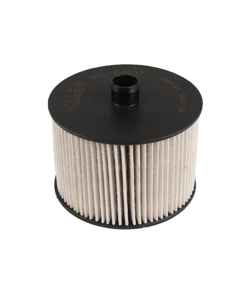 WEGNA WF4085 Yakit Filtresi P307-P308-P407-Epert-C4-C5-Jumpy-Scudo-Cma-Focus Ii-Sma 2.0hdi Dw10 Pu 1018x