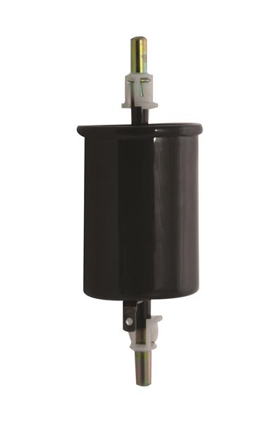 MAN-WK55/2 Filtre Benzin-( Chevrolet  Kalos 02/10/ Aveo 05/10   1.2-1.4  )