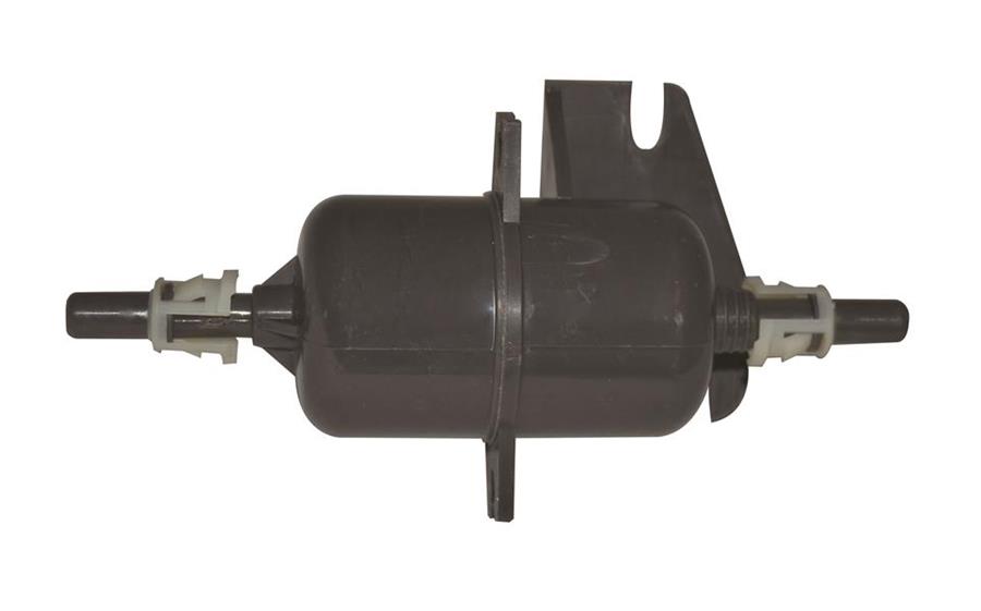 VOLLER 61854 Yakit Filtresi Albea 98- - Palio 96- 1.2-1.4-1.5-1.6-1.6 16v Wk 510