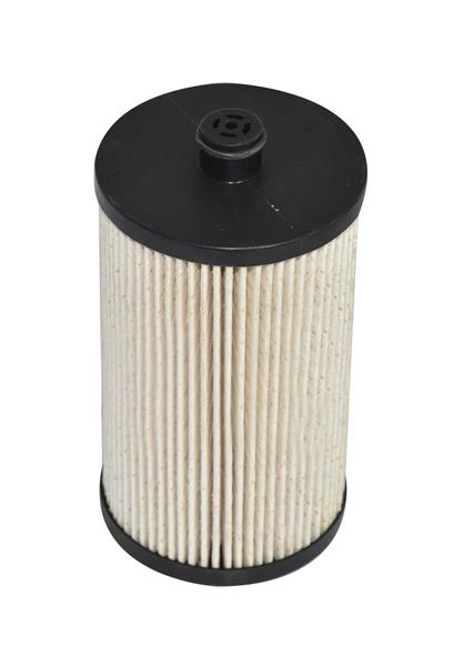 VOLLER 76856 Yakit Filtresi Vw Crafter 30-50 2.5 Tdi 06 > Pu 816x