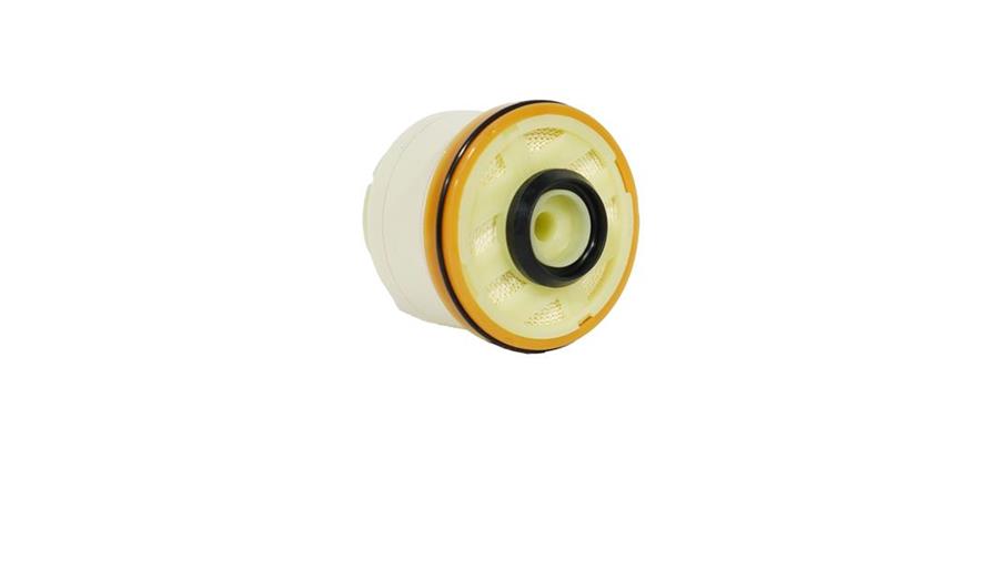 WEGNA WF4136 Yakit Filtresi Toyota Hilux Vigo 2.5l 2kdftv Kun15 Kun25 05-15 3.0l 1kd-Ftv Kun26 05-14 / Isuzu D-Ma X 2.5l Euro5 12-> / Mitsubishi L200 2.4l 4n15 Kl2t Euro5 15->
