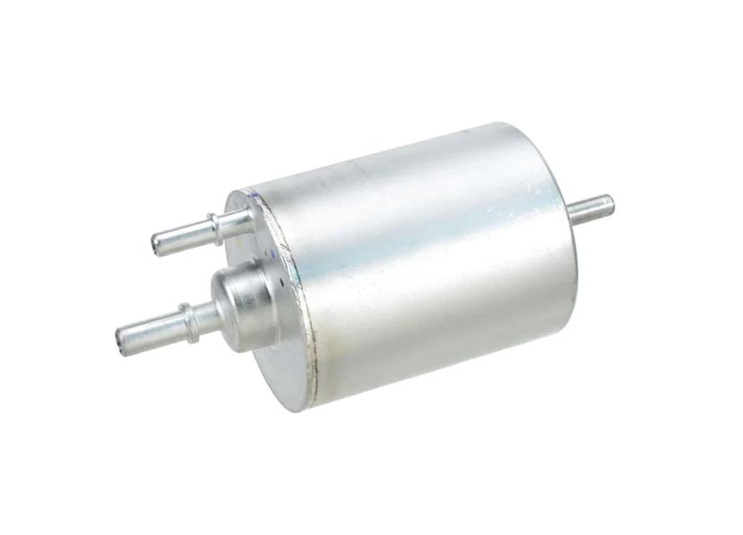 VOLLER 76902 Yakit Filtresi A4-A6 2.0 Tfsi 6 Bar Wk720.4 Wk 720/4