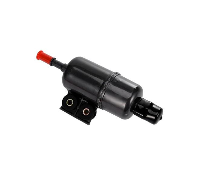 WEGNA WF4184 Yakit Filtresi Accord Vii 98-02 Wk 611/6