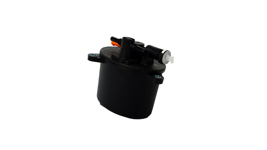 WEGNA WF4211 Yakit Filtresi P407-P508-P607-P807-P4007-C5-Ford Galay-Mondeo Iv-Sma 2.2 Hdi-Tdci Wk 12001