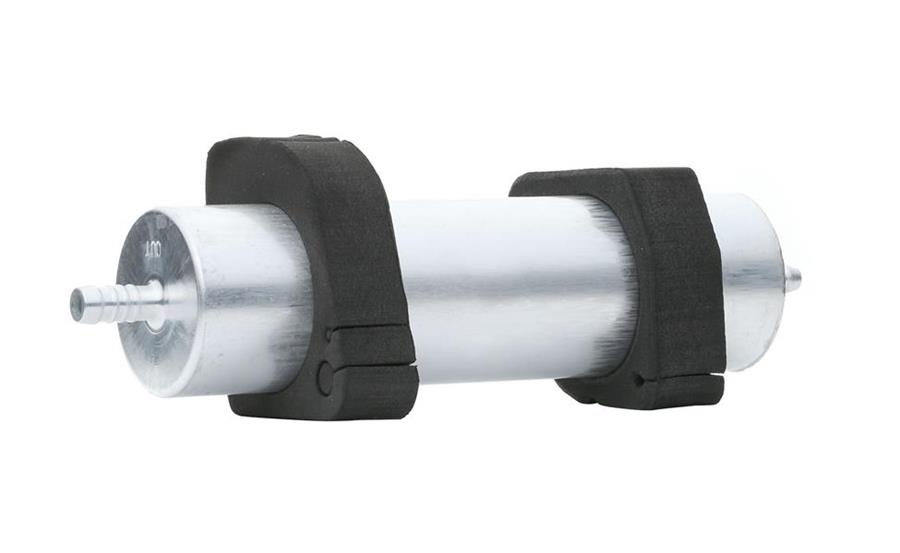 WEGNA WF4227 Yakit Filtresi Audi A4 8k -A5 8t3 2.0-2.7-3.0 Tdi V6 08 > Q7 3.0 Tdi-4.2 Tdi 2010 > Wk 6003
