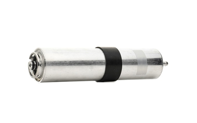 BSG 15-130-005 Yakit Filtresi Kl 763d-H339wk E90-E91-E92-E93-X1 E84-X3 F25-X4 F26