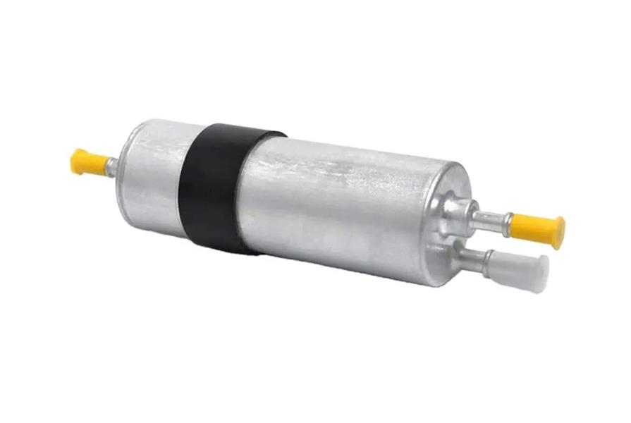 WEGNA WF4262 Yakit Filtresi Bmw F10 F20 F30 F32 F33 F34 F36 G30 G32 F12 F01 G11 E84 F25 F26 G15 G16 G01 G02 G05 G Wk 515