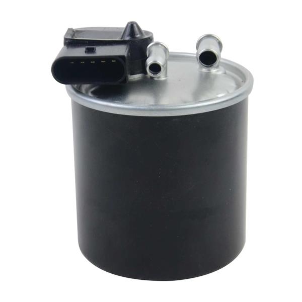 UFI-24.150.00 Yakit Filitresi ( Mercedes Om651 / W447-W639 Cdi )