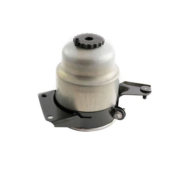 WEGNA WF4296 Yakit Filtresi Toyota Avensis 1.6l 1ww Wwt270 Dizel 15-> / Verso 1.6l 1ww War20 Dizel 15->