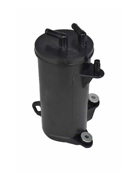 PUR-FCS855 Yakit Filtresi-(Honda  Civic  1.6 I-Dtec  2014/ Crv  1.6 I-Dtec  2013/ Hr-V  1.6 I-Dtec  2015/ )