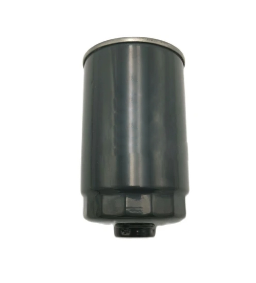 WEGNA WF4302 Yakit Filtresi Hyundai Santa Fe-Sorento-2.0-2.2-09- 0